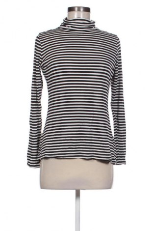 Damen Rollkragen Unbranded, Größe M, Farbe Mehrfarbig, Preis 7,99 €