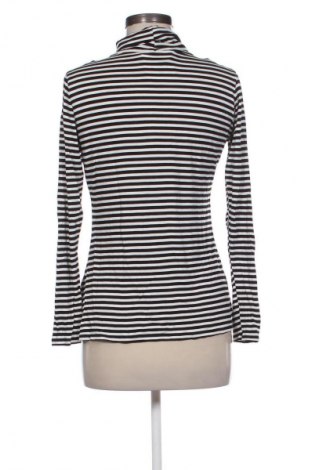 Damen Rollkragen Unbranded, Größe M, Farbe Mehrfarbig, Preis 7,99 €