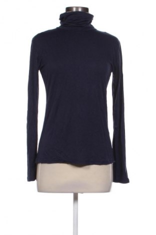 Damski golf Unbranded, Rozmiar M, Kolor Niebieski, Cena 30,99 zł