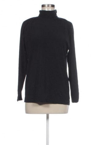 Dámský rolák Unbranded, Velikost XL, Barva Černá, Cena  199,00 Kč