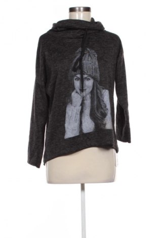 Női garbó Unbranded, Méret XS, Szín Sokszínű, Ár 3 269 Ft