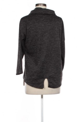 Női garbó Unbranded, Méret XS, Szín Sokszínű, Ár 3 269 Ft