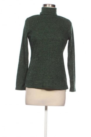 Γυναικείο ζιβάγκο Unbranded, Μέγεθος S, Χρώμα Πράσινο, Τιμή 7,99 €