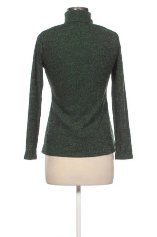 Γυναικείο ζιβάγκο Unbranded, Μέγεθος S, Χρώμα Πράσινο, Τιμή 7,99 €