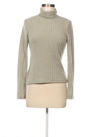 Γυναικείο ζιβάγκο Unbranded, Μέγεθος M, Χρώμα Πράσινο, Τιμή 7,99 €