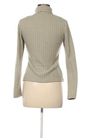 Γυναικείο ζιβάγκο Unbranded, Μέγεθος M, Χρώμα Πράσινο, Τιμή 7,99 €