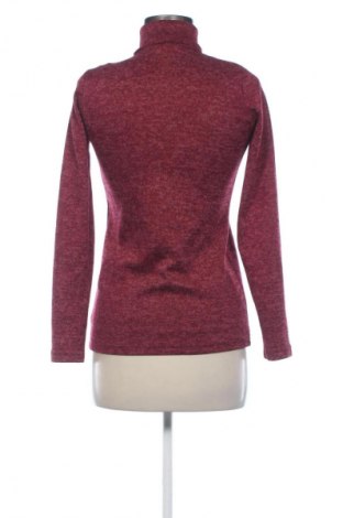 Dámsky rolák  Unbranded, Veľkosť M, Farba Červená, Cena  8,95 €