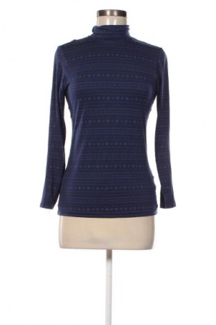 Helancă de femei Uniqlo, Mărime L, Culoare Multicolor, Preț 41,99 Lei