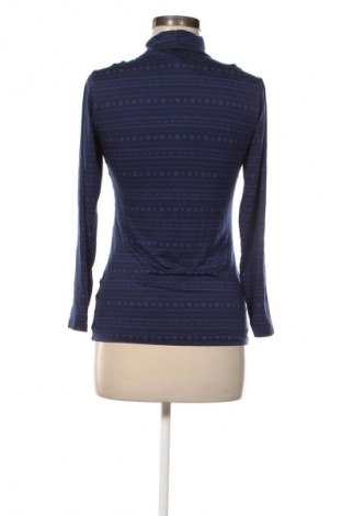 Helancă de femei Uniqlo, Mărime L, Culoare Multicolor, Preț 41,99 Lei