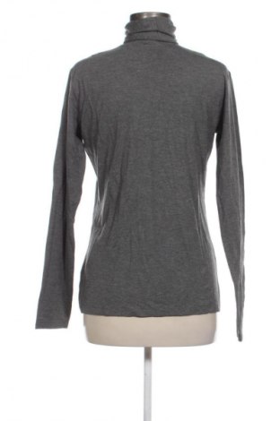 Dámský rolák United Colors Of Benetton, Velikost L, Barva Šedá, Cena  259,00 Kč