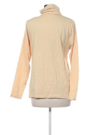 Damen Rollkragen Up 2 Fashion, Größe L, Farbe Beige, Preis € 8,99