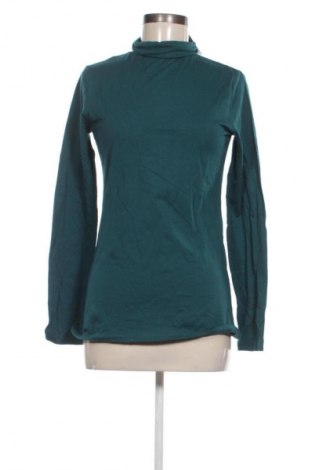 Dámsky rolák  Up 2 Fashion, Veľkosť M, Farba Zelená, Cena  6,95 €