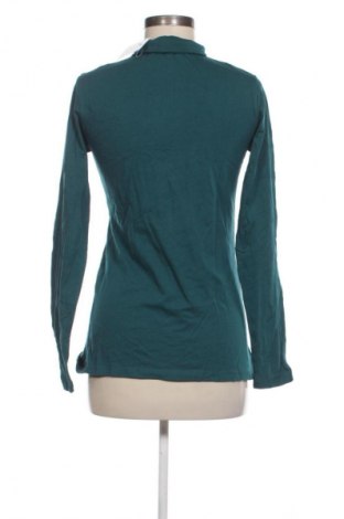 Dámsky rolák  Up 2 Fashion, Veľkosť M, Farba Zelená, Cena  6,95 €