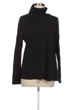 Damen Rollkragen Up 2 Fashion, Größe L, Farbe Schwarz, Preis 8,99 €