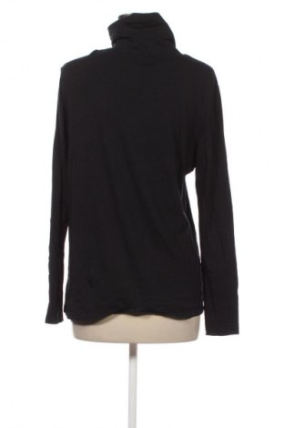 Damen Rollkragen Up 2 Fashion, Größe L, Farbe Schwarz, Preis 8,99 €