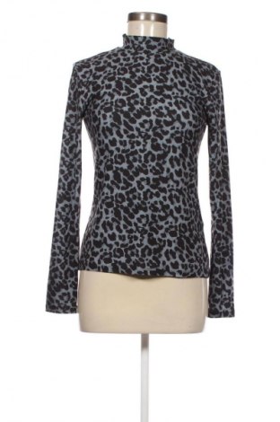 Γυναικείο ζιβάγκο VILA, Μέγεθος S, Χρώμα Πολύχρωμο, Τιμή 28,99 €