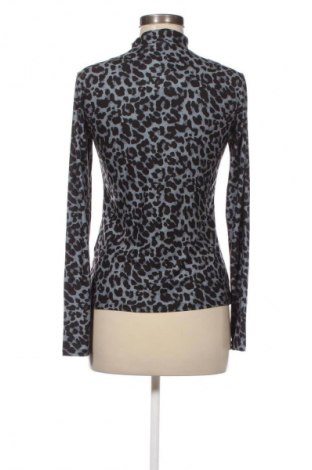 Γυναικείο ζιβάγκο VILA, Μέγεθος S, Χρώμα Πολύχρωμο, Τιμή 28,99 €