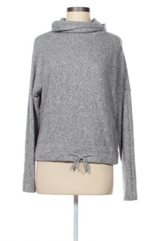 Damski golf Vero Moda, Rozmiar S, Kolor Szary, Cena 46,00 zł