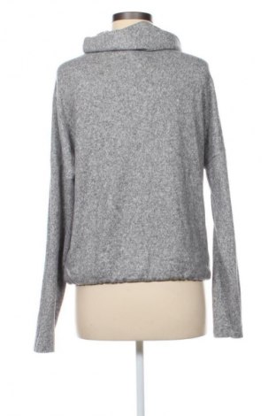 Damski golf Vero Moda, Rozmiar S, Kolor Szary, Cena 46,00 zł