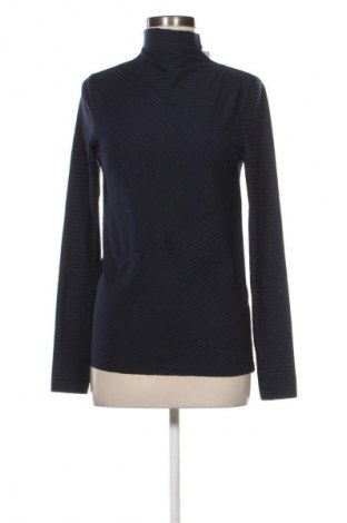 Damski golf Vero Moda, Rozmiar M, Kolor Niebieski, Cena 27,99 zł