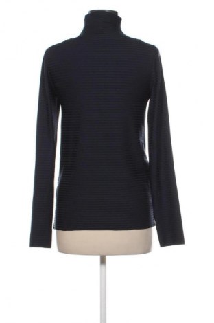 Damski golf Vero Moda, Rozmiar M, Kolor Niebieski, Cena 27,99 zł