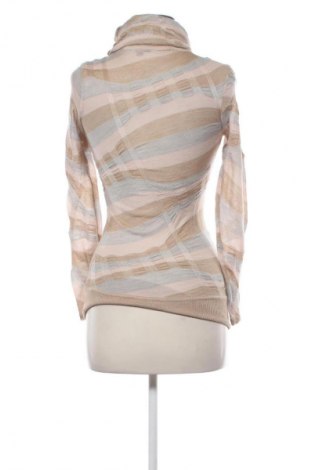 Γυναικείο ζιβάγκο Vero Moda, Μέγεθος S, Χρώμα Πολύχρωμο, Τιμή 8,99 €