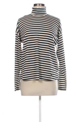 Γυναικείο ζιβάγκο XOX, Μέγεθος M, Χρώμα Πολύχρωμο, Τιμή 18,99 €