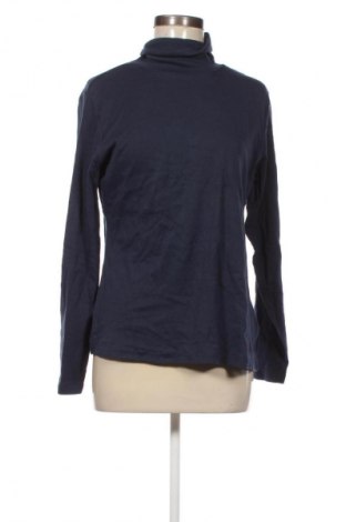 Γυναικείο ζιβάγκο Yessica, Μέγεθος XL, Χρώμα Μπλέ, Τιμή 6,99 €