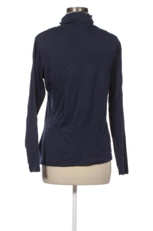 Γυναικείο ζιβάγκο Yessica, Μέγεθος XL, Χρώμα Μπλέ, Τιμή 6,99 €