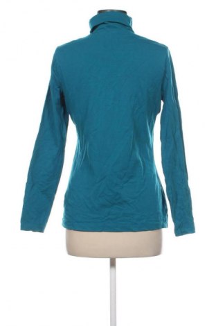 Γυναικείο ζιβάγκο Yessica, Μέγεθος S, Χρώμα Μπλέ, Τιμή 6,99 €