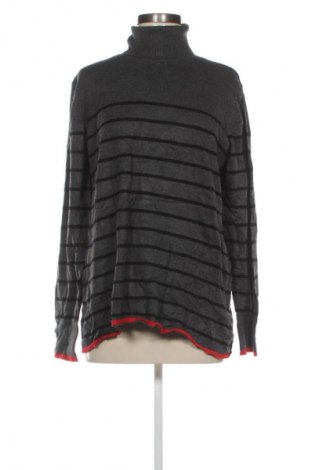 Γυναικείο ζιβάγκο Yessica, Μέγεθος L, Χρώμα Πολύχρωμο, Τιμή 7,99 €