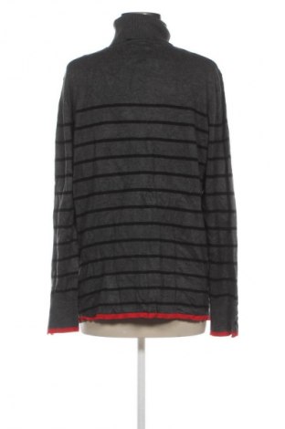 Γυναικείο ζιβάγκο Yessica, Μέγεθος L, Χρώμα Πολύχρωμο, Τιμή 7,99 €