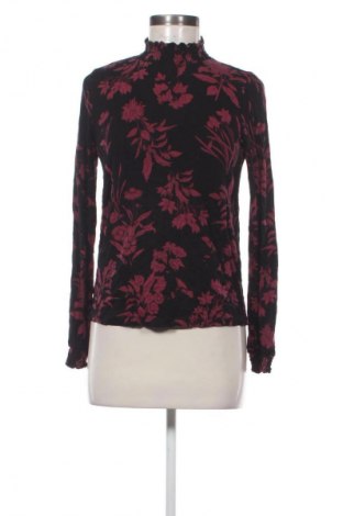 Helancă de femei Yest, Mărime M, Culoare Multicolor, Preț 46,99 Lei