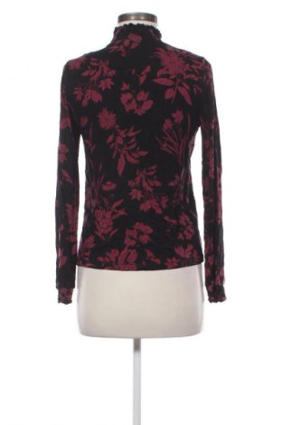 Helancă de femei Yest, Mărime M, Culoare Multicolor, Preț 46,99 Lei