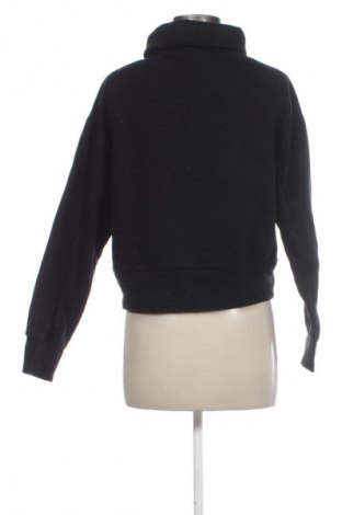 Damski golf Zara, Rozmiar M, Kolor Czarny, Cena 43,99 zł