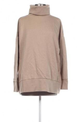 Dámsky rolák  Zara, Veľkosť L, Farba Béžová, Cena  10,95 €