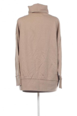 Dámsky rolák  Zara, Veľkosť L, Farba Béžová, Cena  10,95 €