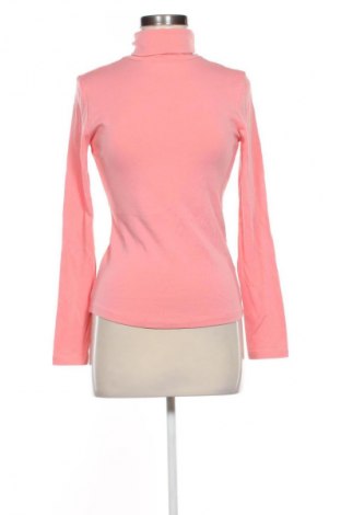 Damski golf Zero, Rozmiar M, Kolor Różowy, Cena 39,99 zł