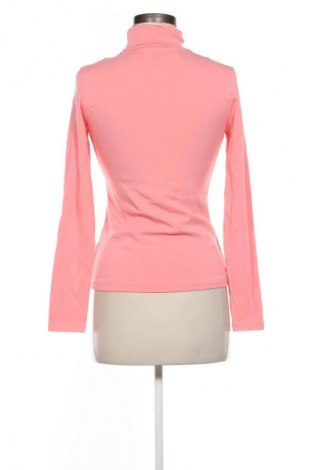 Damski golf Zero, Rozmiar M, Kolor Różowy, Cena 39,99 zł