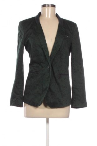 Damski żakiet 10 Feet, Rozmiar M, Kolor Kolorowy, Cena 250,57 zł