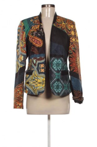 Dámské sako  101 Idees, Velikost M, Barva Vícebarevné, Cena  509,00 Kč