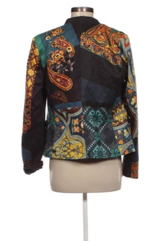Dámské sako  101 Idees, Velikost M, Barva Vícebarevné, Cena  509,00 Kč