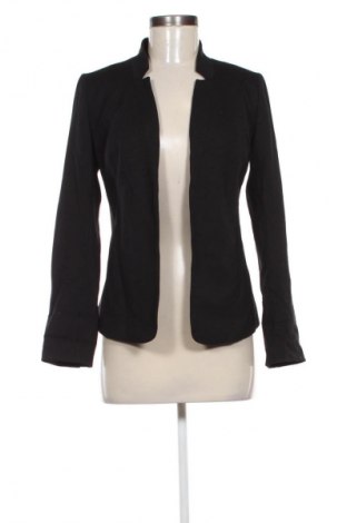 Damen Blazer 41 Hawthorn, Größe XS, Farbe Schwarz, Preis € 107,99