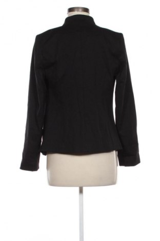 Damen Blazer 41 Hawthorn, Größe XS, Farbe Schwarz, Preis € 107,99