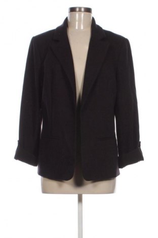 Γυναικείο σακάκι 41 Hawthorn, Μέγεθος XL, Χρώμα Μαύρο, Τιμή 95,99 €