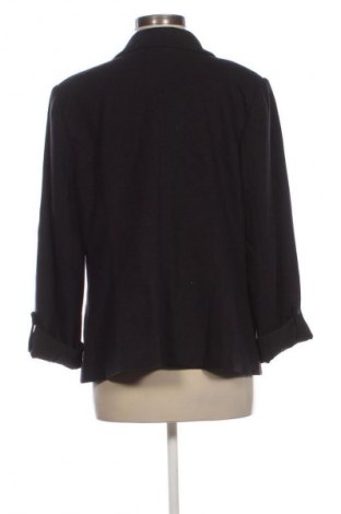 Γυναικείο σακάκι 41 Hawthorn, Μέγεθος XL, Χρώμα Μαύρο, Τιμή 95,99 €