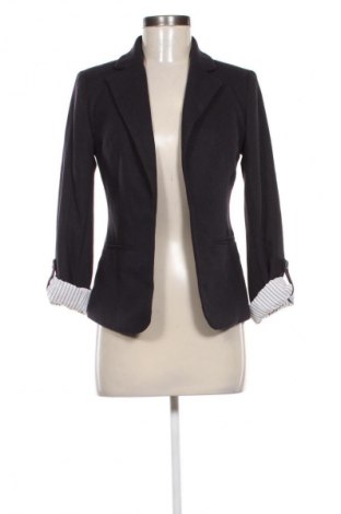 Γυναικείο σακάκι 41 Hawthorn, Μέγεθος XS, Χρώμα Βιολετί, Τιμή 95,99 €