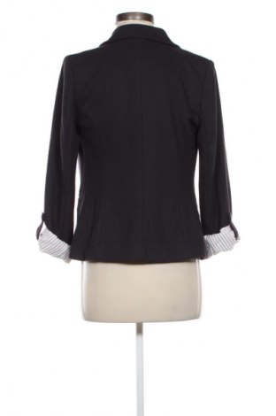 Γυναικείο σακάκι 41 Hawthorn, Μέγεθος XS, Χρώμα Βιολετί, Τιμή 95,99 €