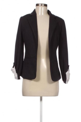 Дамско сако 41 Hawthorn, Размер XS, Цвят Лилав, Цена 157,99 лв.