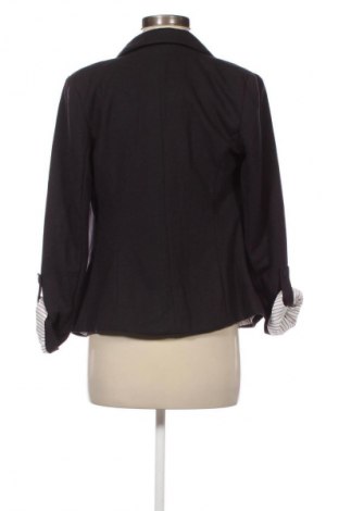 Дамско сако 41 Hawthorn, Размер XS, Цвят Лилав, Цена 157,99 лв.